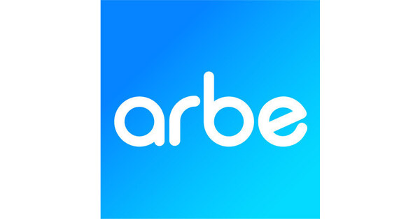Arbe Robotics Pivots to Defense with Alerion Drone-Detection Radar