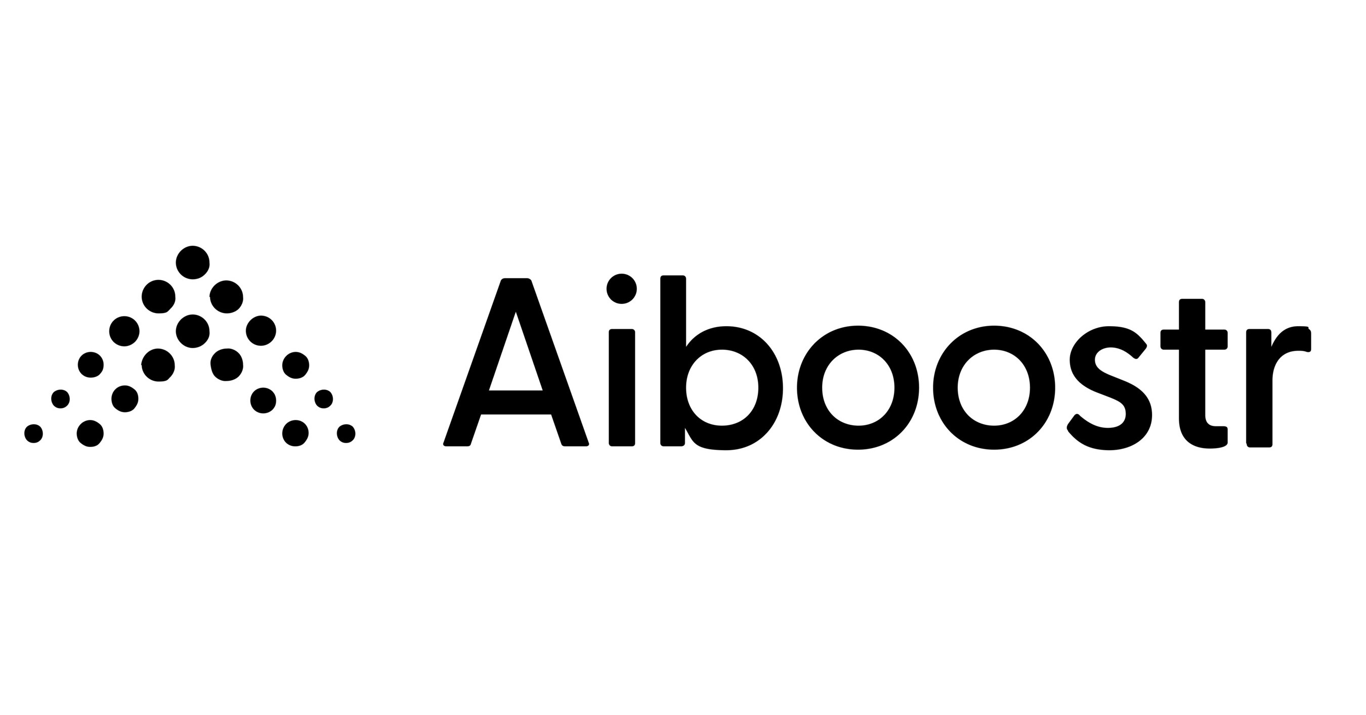 Grape Up dévoile sa solution Aiboostr à lévénement AGNTCon + MCPCon Europe : gestion de tous les modèles et agents et exécution de grands modèles de langage privés à partir dun seul plan de contrôle Grape Up dévoile sa solution Aiboostr à lévénement AGNTCon + MCPCon Europe : gestion de tous les modèles et agents et exécution de grands modèles de langage privés à partir dun seul plan de contrôle