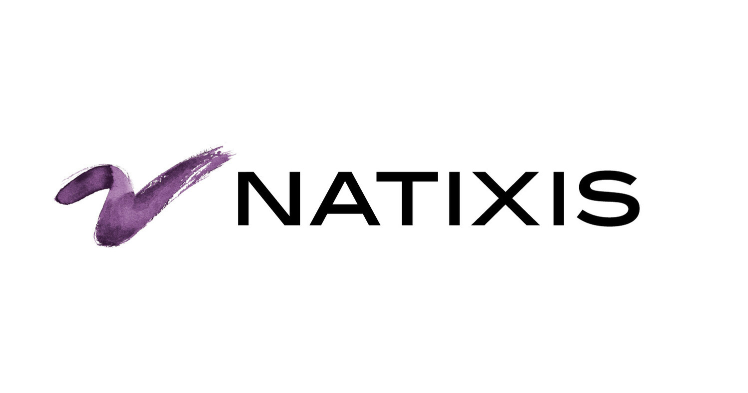 Natixis strengthens coordination between its Portugal and India Expertise Centers under Etienne Huret's leadership