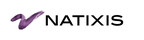 Natixis strengthens coordination between its Portugal and India Expertise Centers under Etienne Huret's leadership