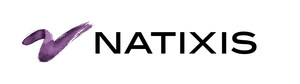 Natixis strengthens coordination between its Portugal and India Expertise Centers under Etienne Huret's leadership