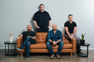 Keewano Raises $12M and Launches KeewanoDB, the First Database Built for Machine Reasoning at Scale
