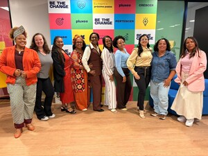 Missão Empreendedora destaca 10 mulheres que transformam seus negócios no setor de alimentação