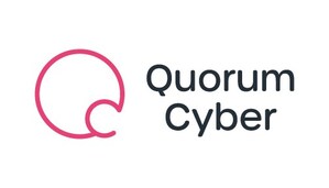 Quorum Cyber Announces Intent to Acquire Ontinue, Building an Unrivaled Microsoft-First Agentic SOC for the Autonomous Threat Era