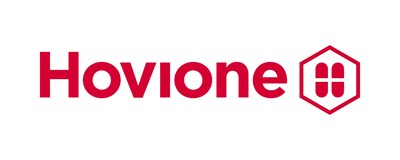 Hovione Hovione