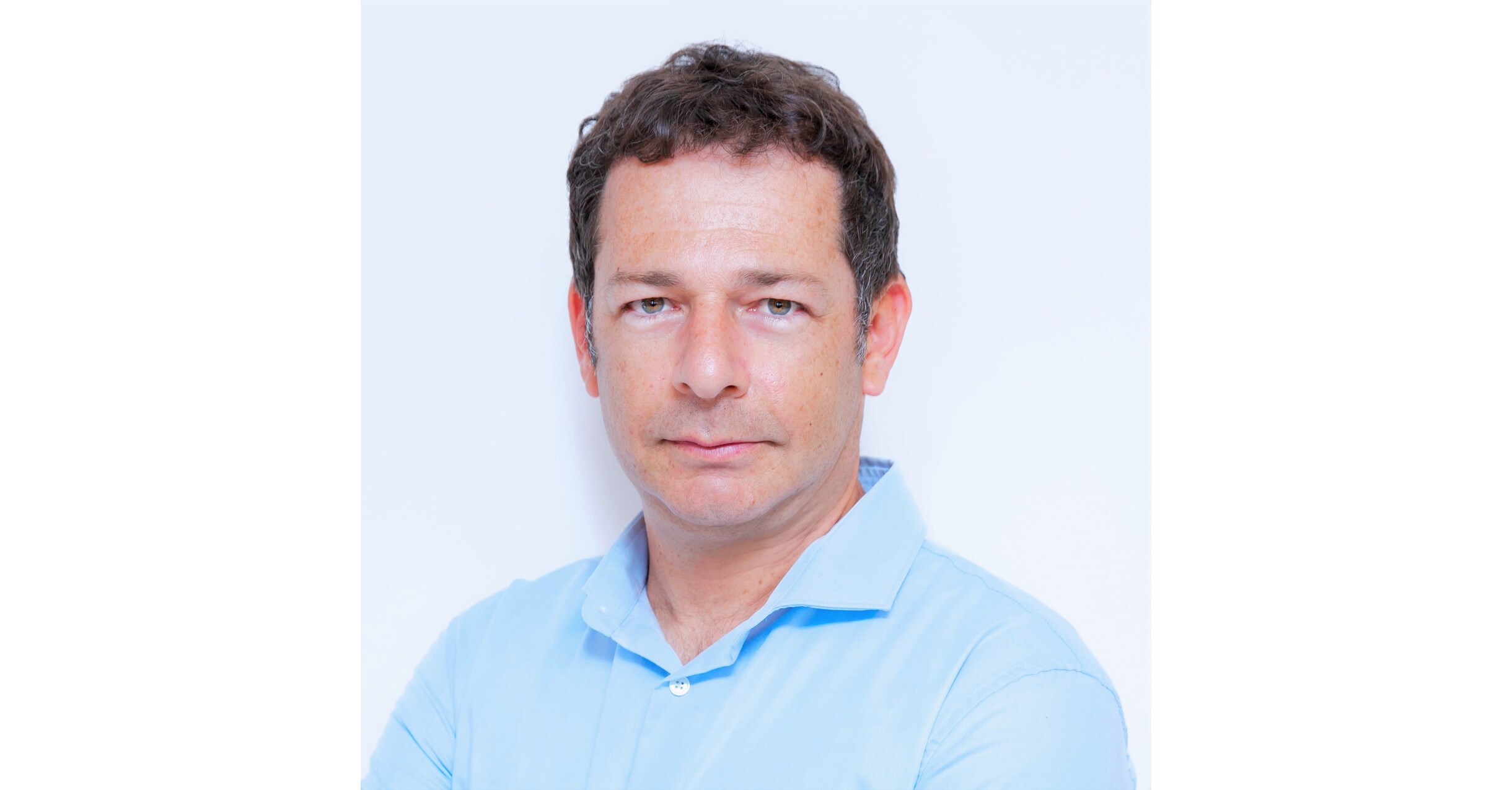 Remepy Welcomes Pharma R&D Leader, Eran Harary, MD, as Chief Medical Officer, to Advance Hybrid Drug™ Pipeline
