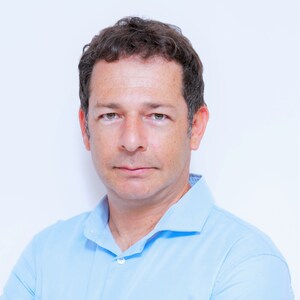 Remepy Welcomes Pharma R&amp;D Leader, Eran Harary, MD, as Chief Medical Officer, to Advance Hybrid Drug™ Pipeline