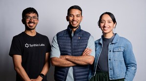 Synthio Labs Launches DOSE Benchmark: Leading Voice AI Models Mispronounce Up to One in Three Newly Approved Drug Names
