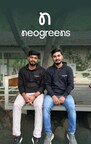 NeoGreens Unveils 'Daily Greens': World's First Microgreens Blend™ Redefining Daily Nutrition NeoGreens Unveils 'Daily Greens': World's First Microgreens Blend™ Redefining Daily Nutrition