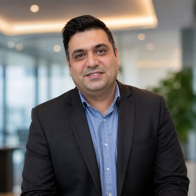 Techademy Names Dara Elavia Chief Revenue Officer to Accelerate Global Enterprise Growth