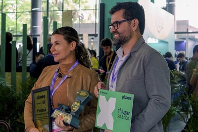 Restaurante Maria Izabel, de Palmas (TO), é eleito o melhor restaurante a quilo do Brasil