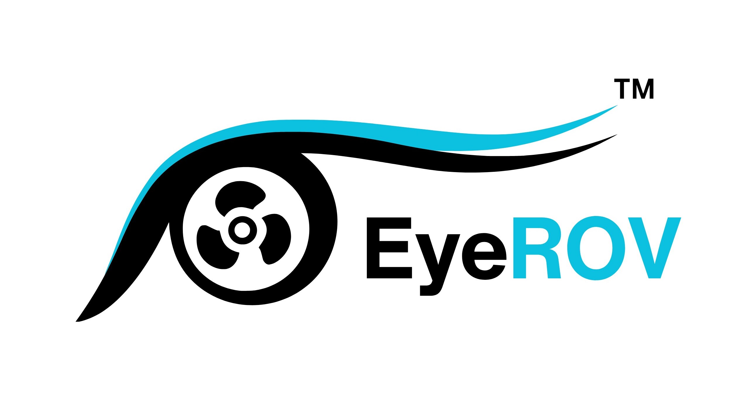 EyeROV: Una empresa emergente india de tecnolog&iacute;a avanzada presenta sus drones submarinos a l&iacute;deres mundiales