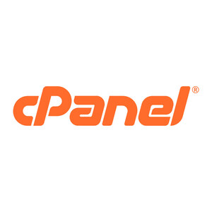 cPanel brings AI to Website and Application Hosting Globally