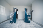 Construction Robotics Gains Commercial Momentum in India as Pace Robotics Scales Deployment