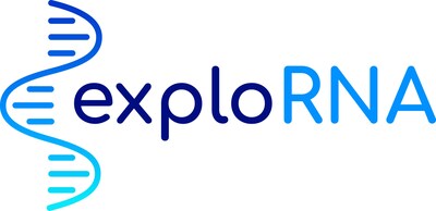 ExploRNA Therapeutics and Łukasiewicz - IChP Announce Strategic Partnership to Advance GMP Manufacturing of Next-Generation mRNA Cap Analogs