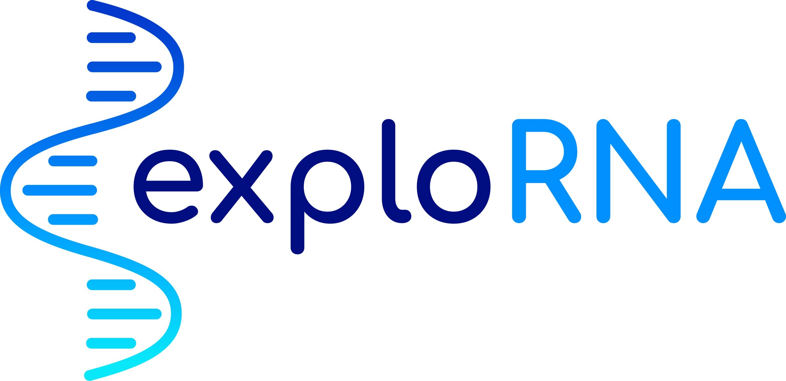 ExploRNA Therapeutics et Łukasiewicz - IChP annoncent un partenariat stratégique visant à faire progresser la fabrication conforme aux bonnes pratiques de fabrication (BPF) d'analogues de coiffe de l'ARNm de nouvelle génér