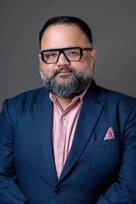 Supporting PM Modi’s call, IIFL Finance’s Mayank Sharma believes recycling household gold is the fastest way to cut import bill