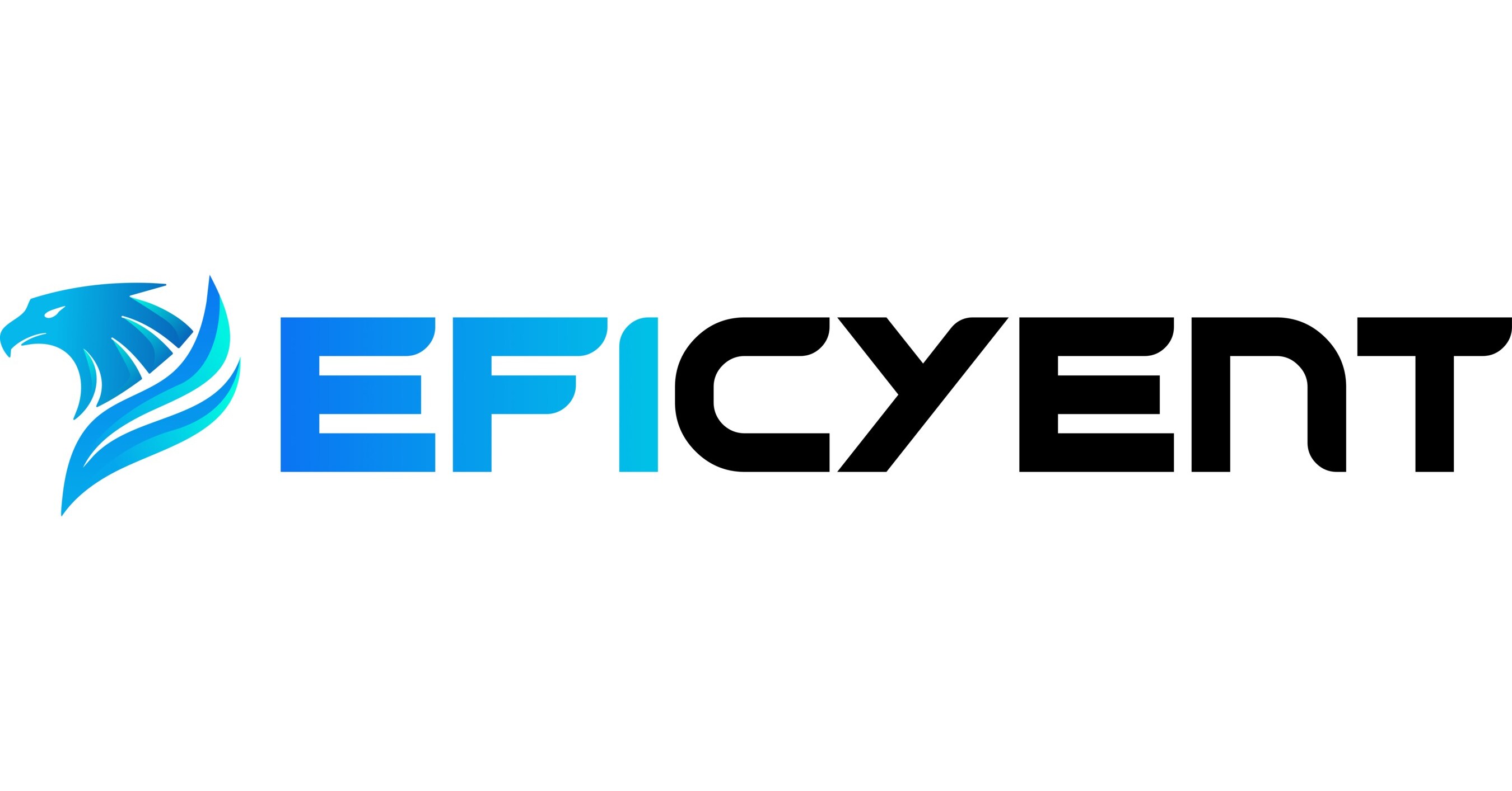 EFICYENT alcanza un hito de 10.000 millones de d&oacute;lares en transacciones transfronterizas