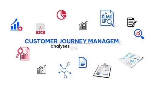 NiCE Named a Leader in 2026 SWOTANDGIST GIST Cube™ Analysis for Customer Journey Management