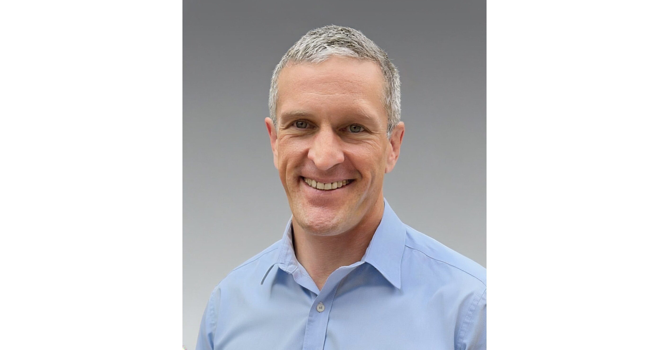 ELEMENTL POWER NAMES ROBEY CLARK SENIOR VICE PRESIDENT OF PROJECTS