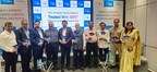 HCG Cancer Hospital Mumbai Treats 125+ Prostate Cancer Patients Without Surgery or Hospital Stay HCG Cancer Hospital Mumbai Treats 125+ Prostate Cancer Patients Without Surgery or Hospital Stay