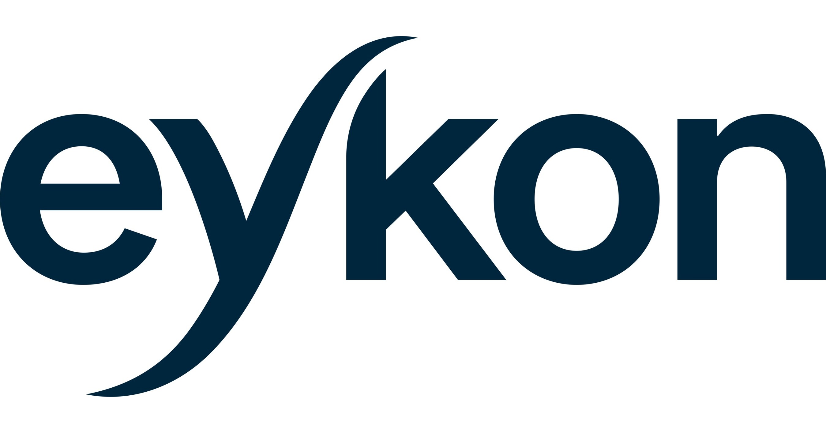 EYKON Strengthens Strategic Focus Through Sale of Water Meter Business to Sensus International EYKON Strengthens Strategic Focus Through Sale of Water Meter Business to Sensus International