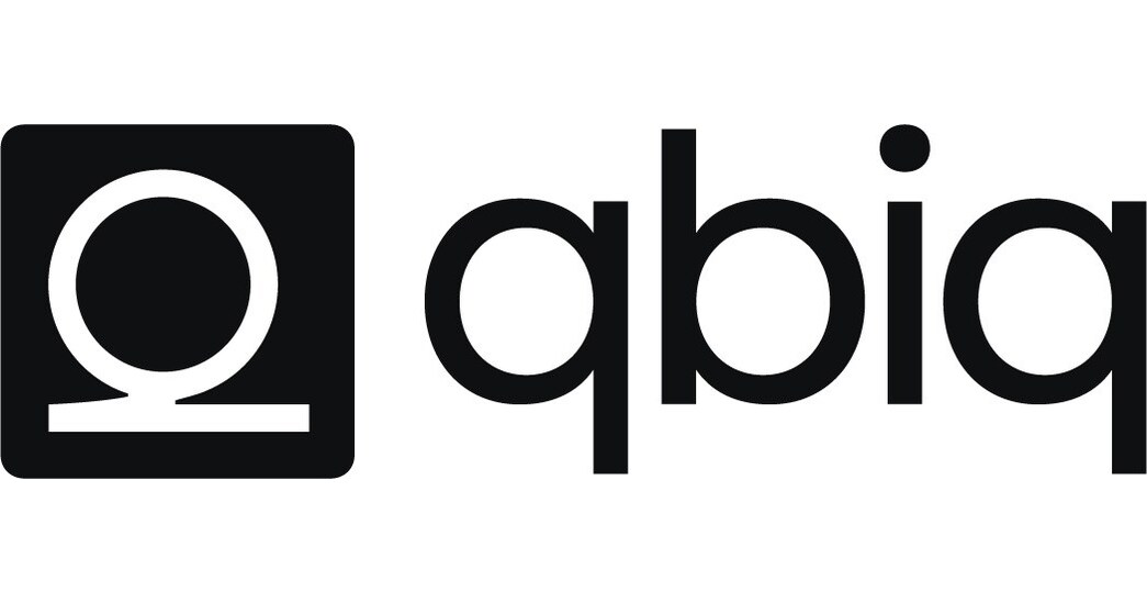 qbiq Unveils Agentic SpacePlan for Real-Time Commercial Real Estate