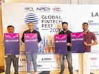 Cruise Money showcases India's first agentic card - an AI money companion that plans, decides & pays on the user's behalf