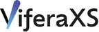 ViferaXS Raises €12 Million to Advance Phase II Trial in Chronic Lymphocytic Leukemia and Expand Its Oncology Pipeline