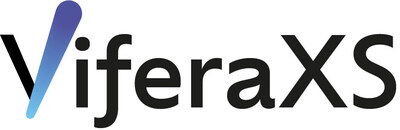 ViferaXS logo