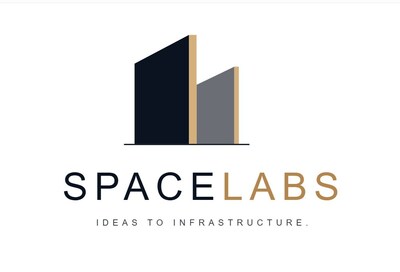 Space Labs Logo