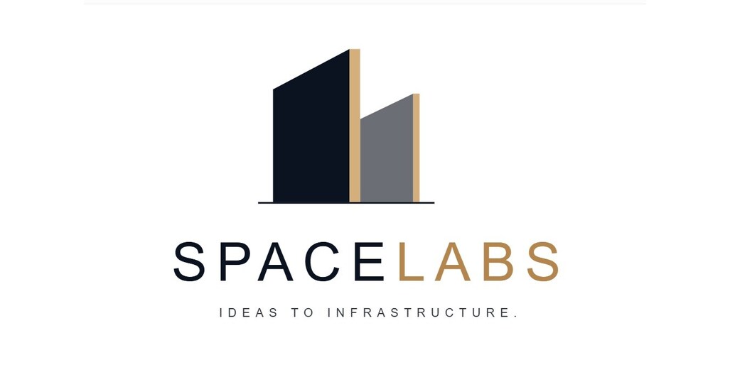 Windsor Capital schlie&szlig;t strategische Investition in H&ouml;he von 50 Millionen US-Dollar in Space Labs ab