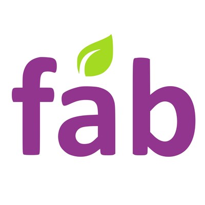 Fab Capital Logo  Fab Capital, a debt financing and capital solutions platform for Indian businesses, facilitated over ₹40 crore in monthly debt financing via its lender network, marking its growing footprint Fab Capital Logo Logo
