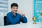 Fab Capital, a debt financing and capital solutions platform for Indian businesses, facilitated over ₹40 crore in monthly debt financing via its lender network, marking its growing footprint