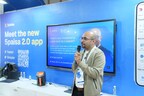 5paisa Brings AI-First Trading to the World Stage at Global Fintech Fest 2026