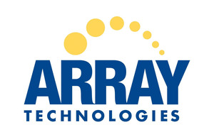 Latest Innovation from Array Technologies Boosts Energy Output for Solar Farms