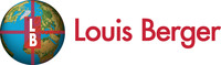 Louis Berger Logo. (PRNewsFoto/Louis Berger)