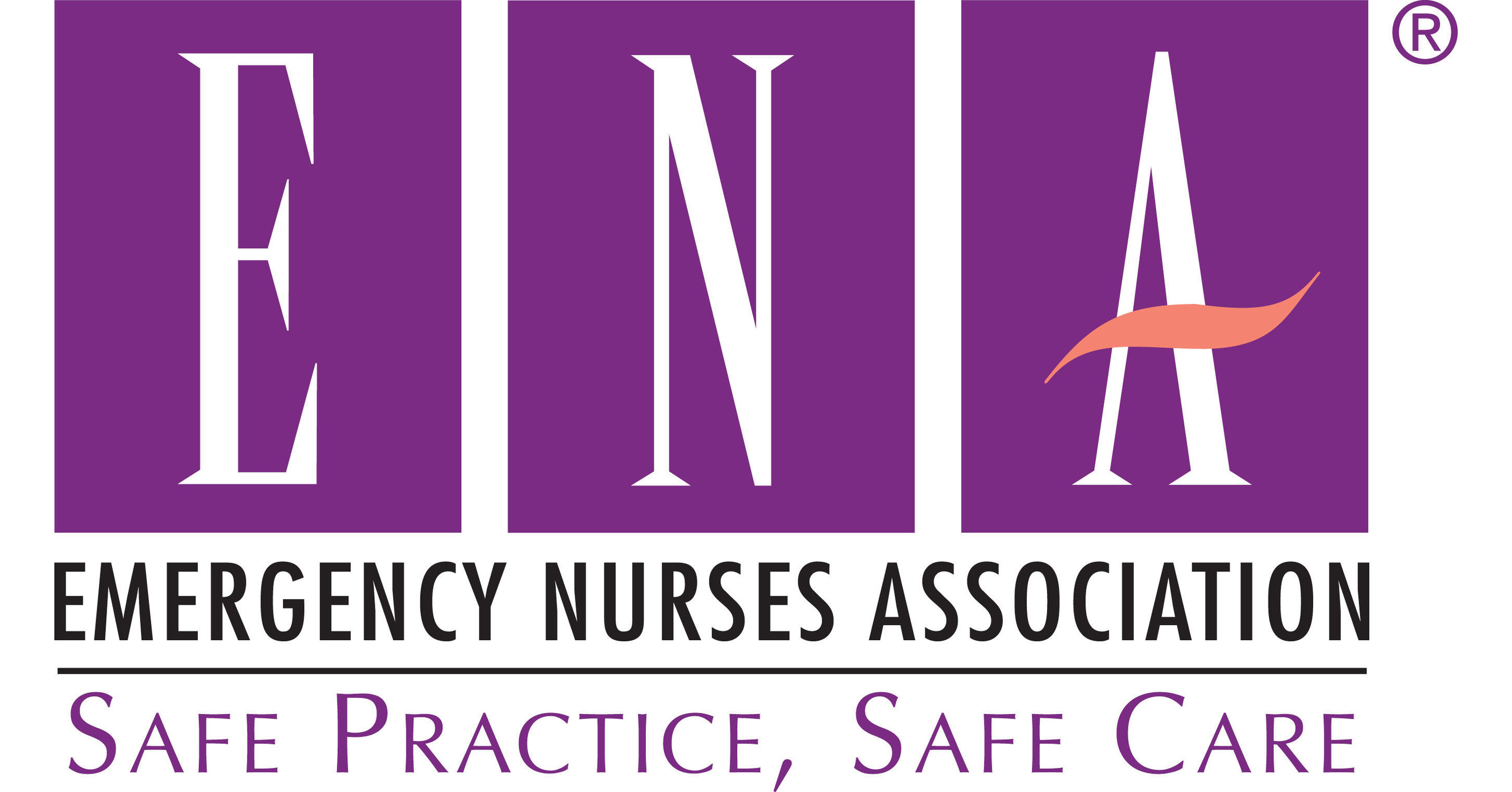 Karen K. Wiley, MSN, RN, CEN, Takes Office as Emergency Nurses