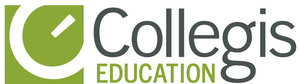 Saint Louis University Selects Collegis Education to Provide Strategic Revenue-Growth Solutions