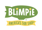 Blimpie Grows International Presence with Expansion Into Southeast Asian Market