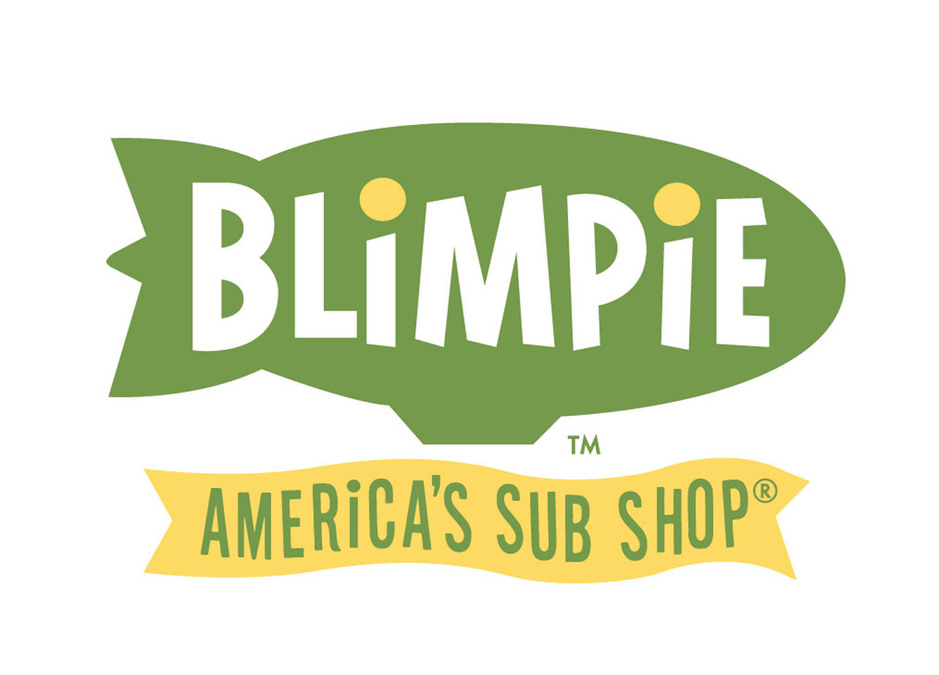 Blimpie Introduces New Plant-Based Meatball Parmigiana - Vimarsana News