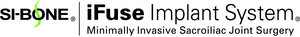 SI-BONE, Inc. Announces that NICE, the UK National Institute for Health and Care Excellence, Published Medical Technology Guidance Finding that the Evidence Supports Treatment of Sacroiliac Joint Pain with the iFuse Implant System®