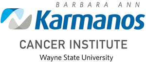 Shari Ferber Kaufman joins Karmanos Cancer Institute Board of Directors