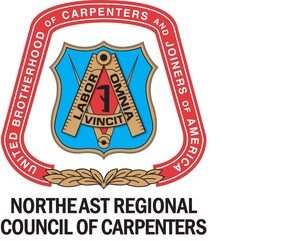 Northeast Regional Council of Carpenters Accepts $47,000 Grant for Sisters in the Brotherhood Pre-Apprentice Program