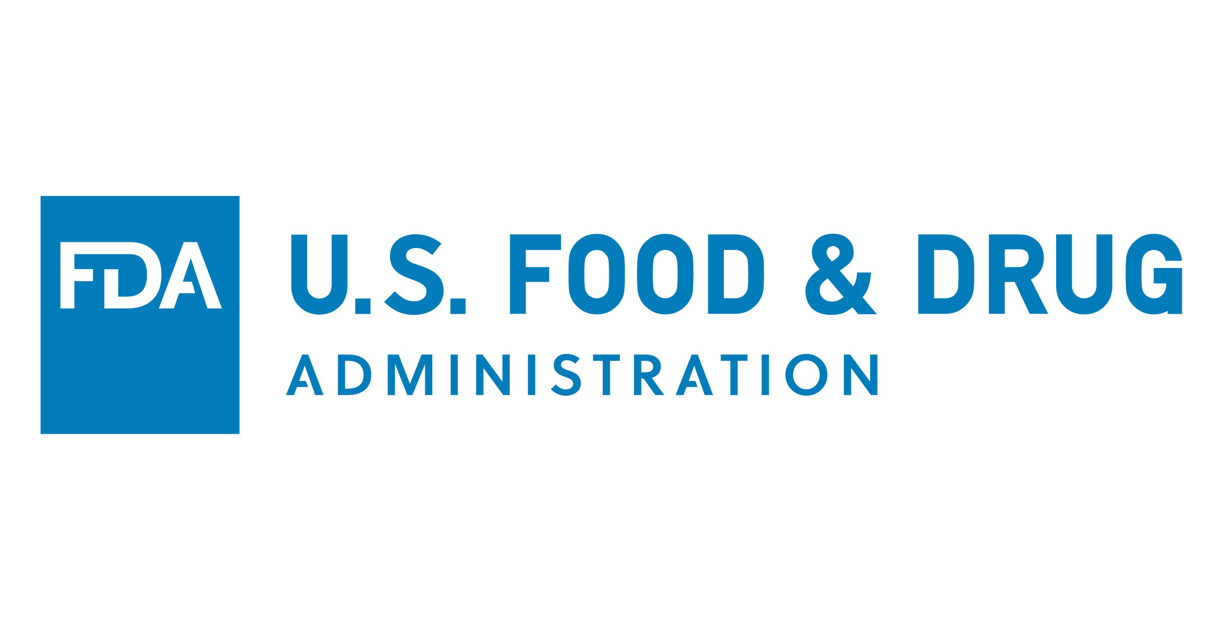 Food and drug administration Establishes New Advisory Committee on Digital Overall health Systems