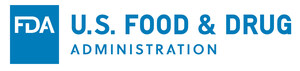 Biden-Harris Administration Announces National Strategy to Reduce Food Loss and Waste and Recycle Organics