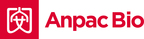 Anpac Bio Gains U.S. CLIA Lab Certification