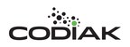 Codiak BioSciences Presents First Data on exoSTING - A Novel Engineered Exosome Therapeutic Targeting Checkpoint Refractory Tumors at the Society for Immunotherapy of Cancer's 33rd Annual Meeting