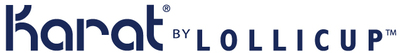 Lollicup USA, Inc. logo (PRNewsFoto/Lollicup USA, Inc.)