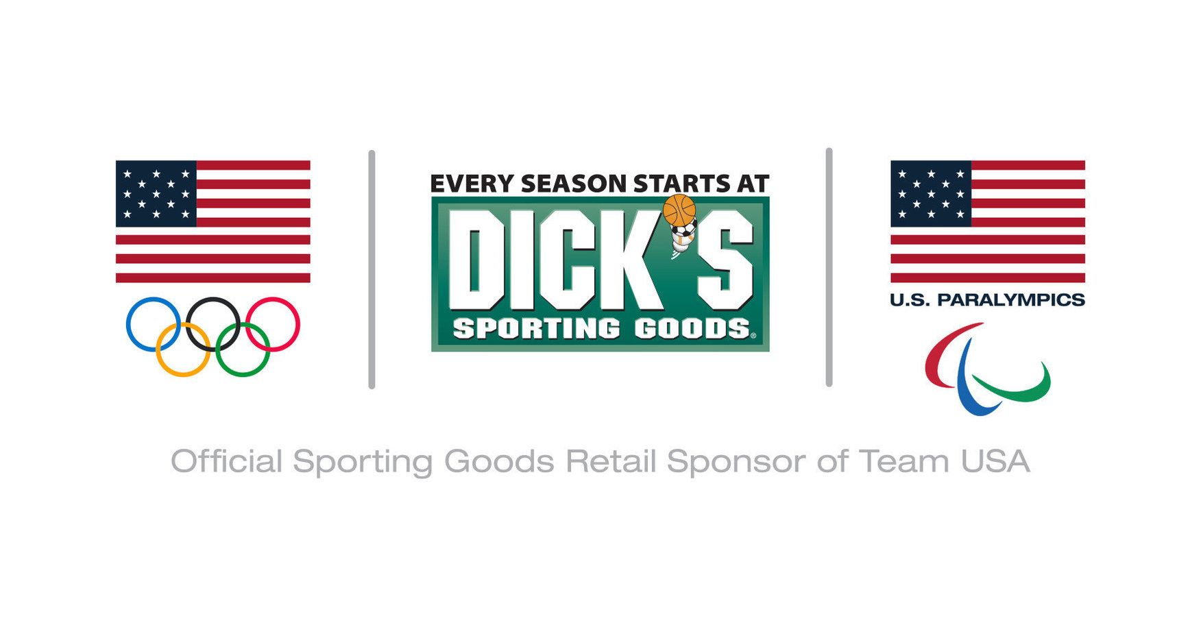 WNBA Legend Sheryl Swoopes Joins DICK'S Sporting Goods and Nike on
